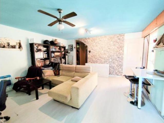 Chalet en venta en Valcastillo, Pioz