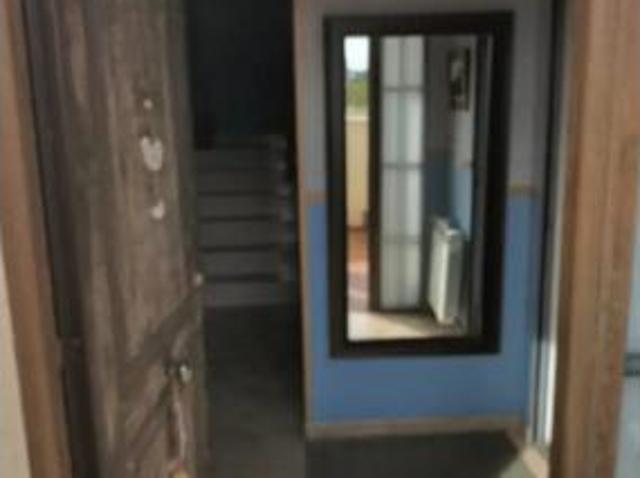 Chalet en venta en Alto de Valcorchero, Plasencia