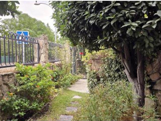 Chalet en venta en El Berrocal, Plasencia