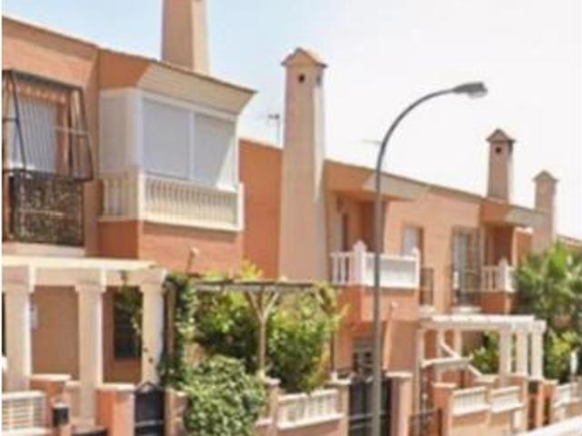 Chalet en venta en Población De Arroyo, Castilla y León