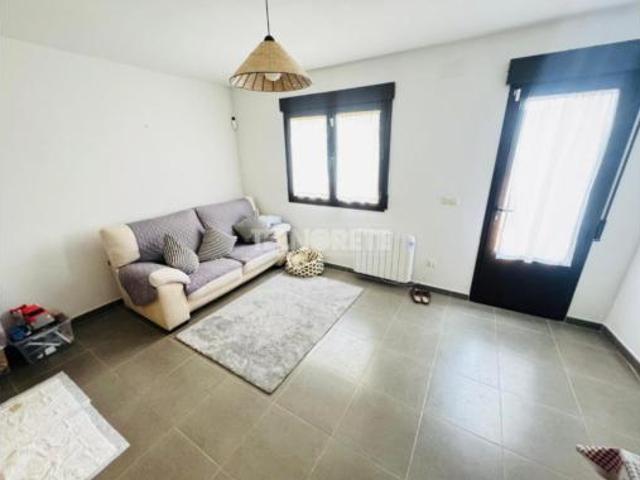 Chalet en venta en Polán, Castilla-La Mancha