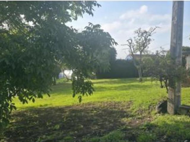 Chalet en venta en Requejada, Polanco