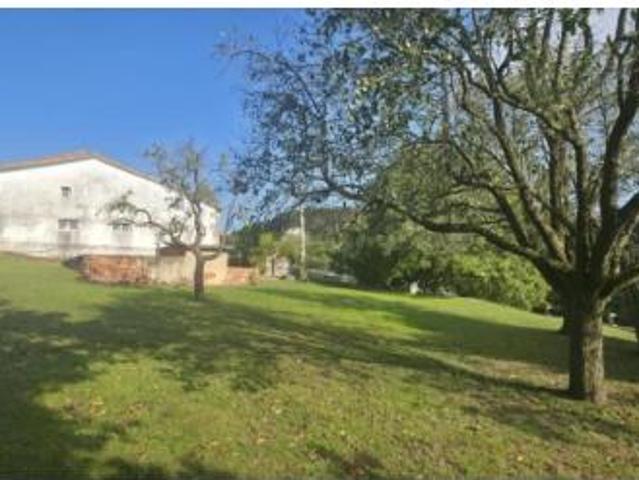 Chalet en venta en Polanco, Cantabria