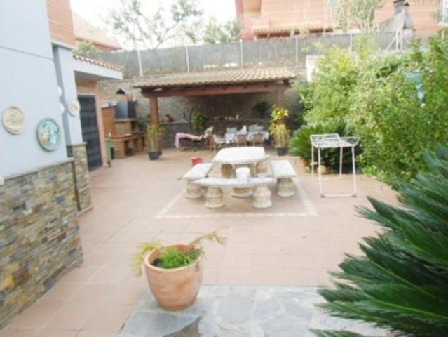 Chalet en venta en Vallès Occidental, Catalunya
