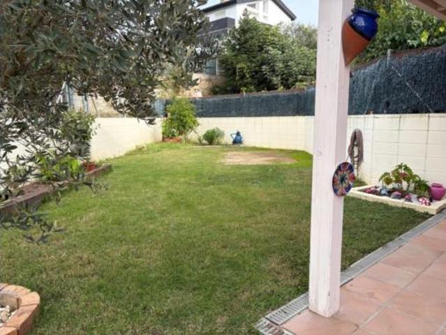 Chalet en venta en Polinyà, Barcelona