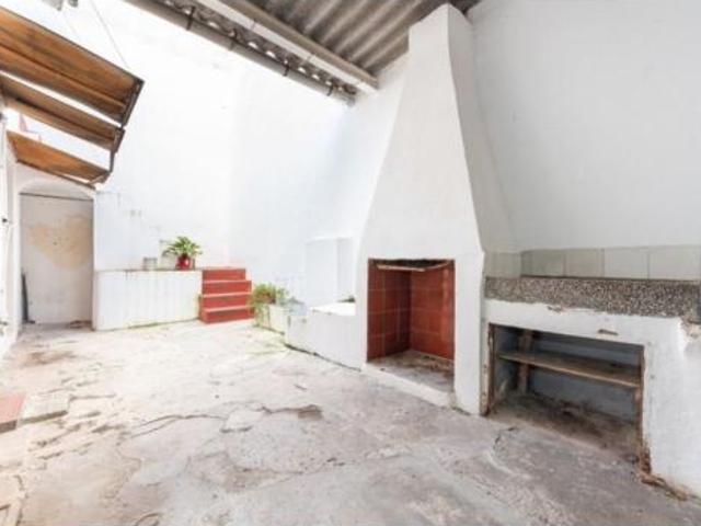 Chalet en venta en el Camp, Serra de Tramuntana