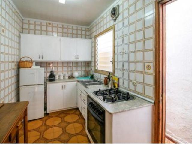 Chalet en venta en el Camp, Serra de Tramuntana