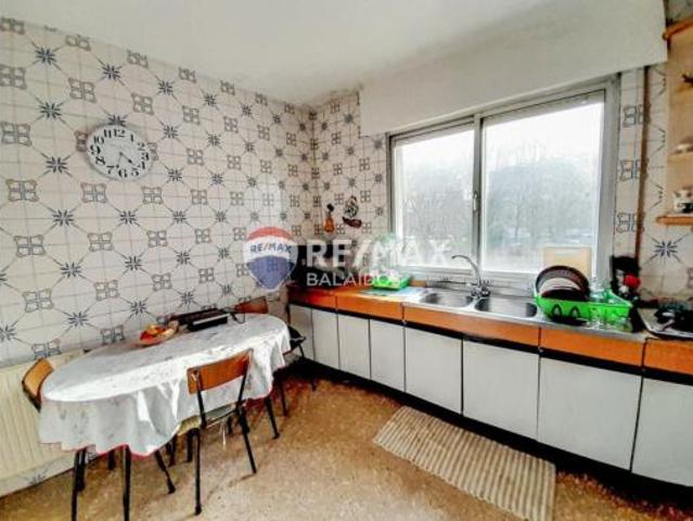 Chalet en venta en Ponteareas, O Condado
