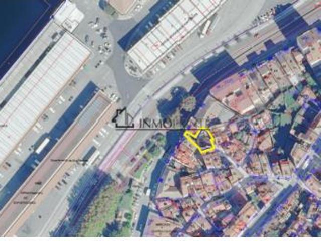 Chalet en venta en Lourizán, Pontevedra