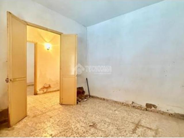 Chalet en venta en Portillo De Toledo, Castilla-La Mancha