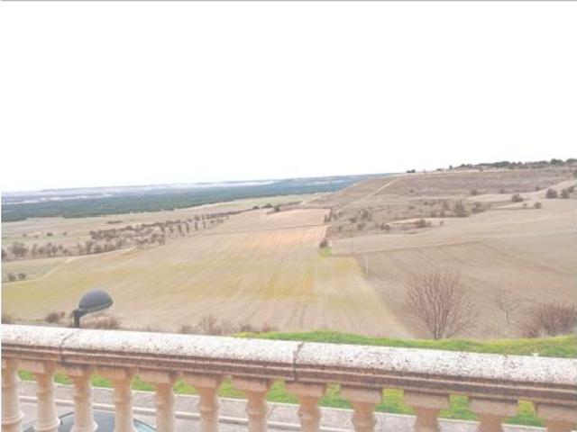 Chalet en venta en Portillo, Castilla y León