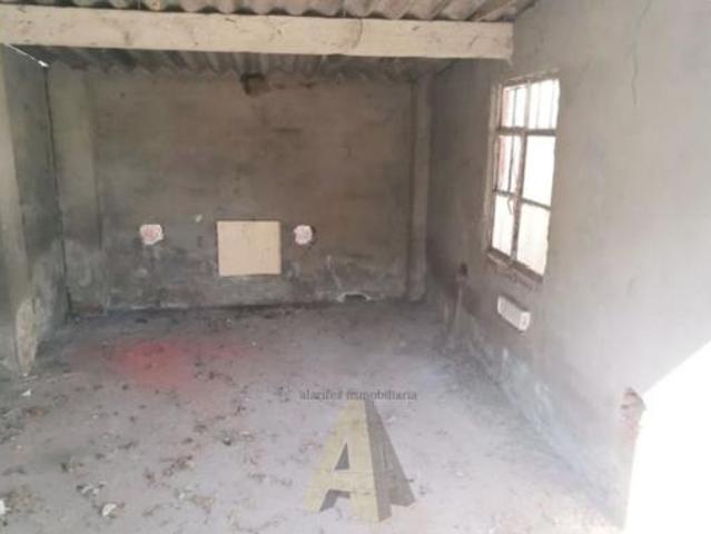 Chalet en venta en Pozaldez, Castilla y León