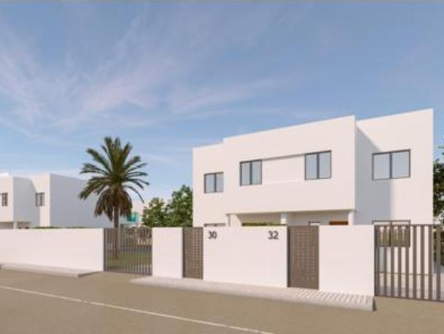 Chalet en venta en Pozo De Guadalajara, Castilla-La Mancha