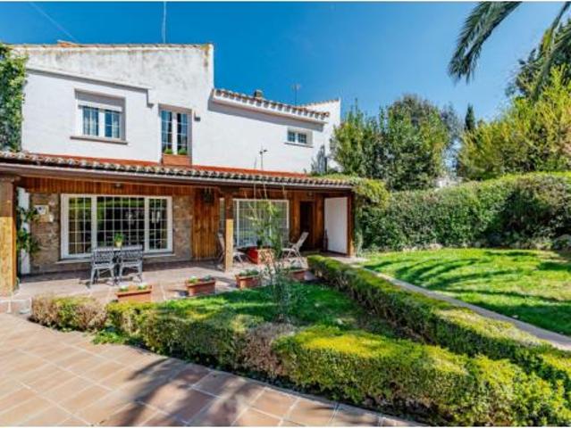 Chalet en venta en Pozuelo Estación, Pozuelo De Alarcón