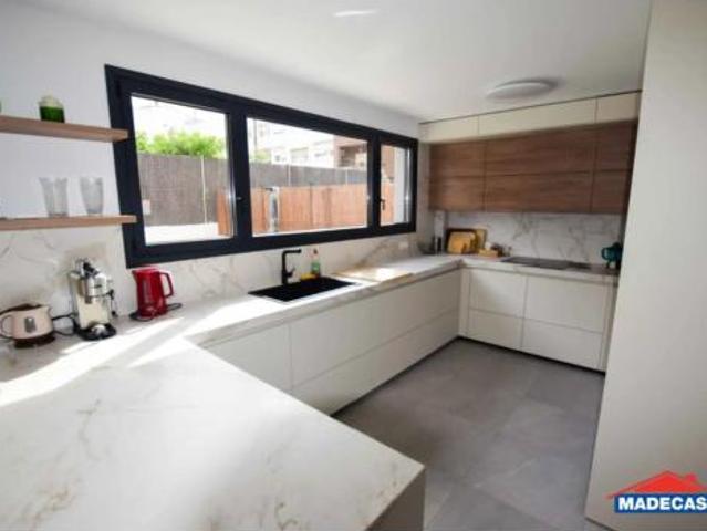 Chalet en venta en Distrito Municipal I (sin urbanizaciones), Pozuelo de Alarcón