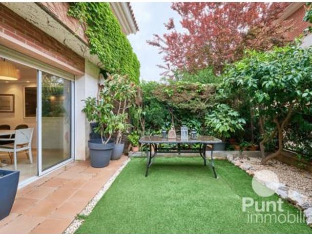 Chalet en venta en Maresme, Catalunya