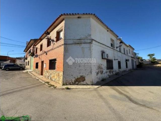 Chalet en venta en Puebla De Almenara, Castilla-La Mancha