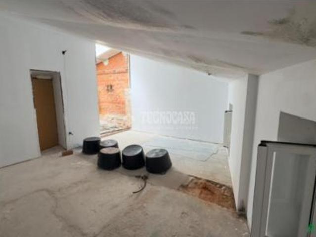 Chalet en venta en Puebla De Almenara, Castilla-La Mancha