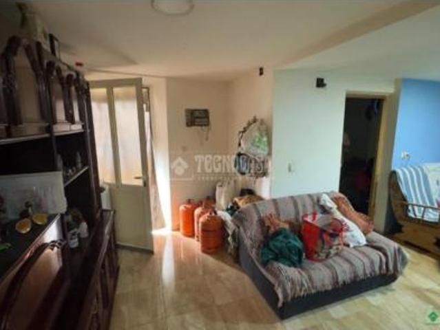Chalet en venta en Puebla De Almenara, Castilla-La Mancha