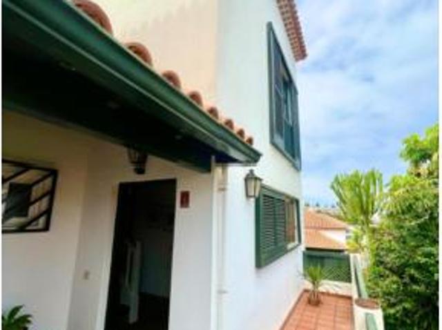 Chalet en venta en Puerto De La Cruz, Canarias