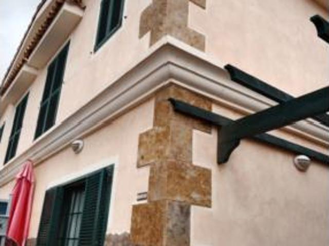 Chalet en venta en Las Salinas, Puerto del rosario