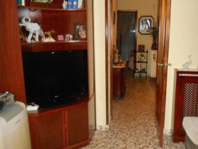 Chalet en venta en Barriada Fraternidad, Puertollano