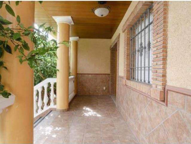 Chalet en venta en Comarca de la Vega de Granada, Andalucía