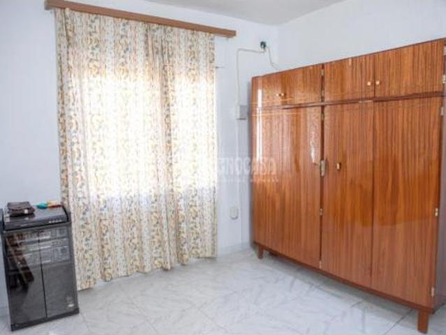 Chalet en venta en Pozo de la Higuera, Alto Guadalentín