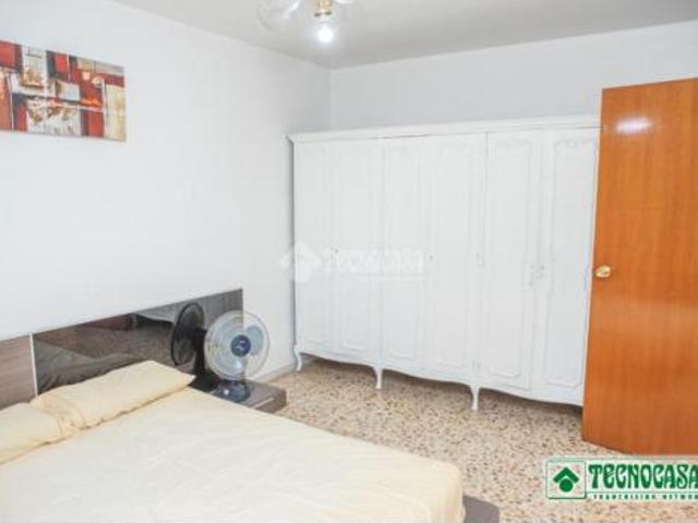 Chalet en venta en La Estación, Pulpí