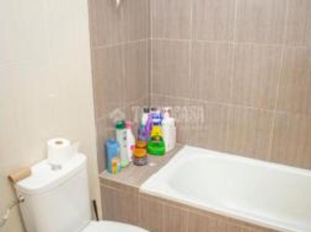 Chalet en venta en La Estación, Pulpí