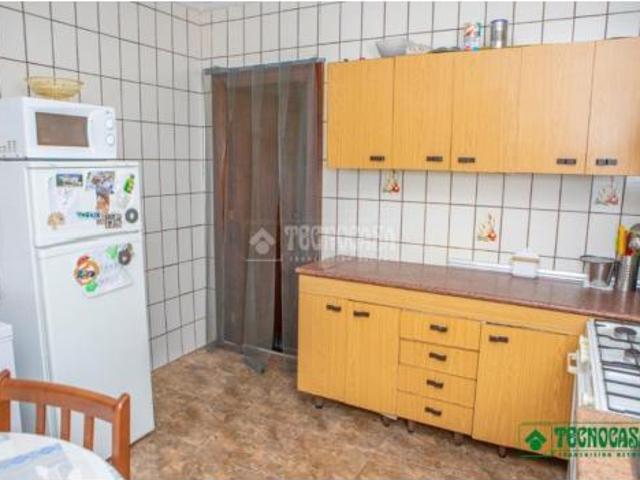 Chalet en venta en La Estación, Pulpí