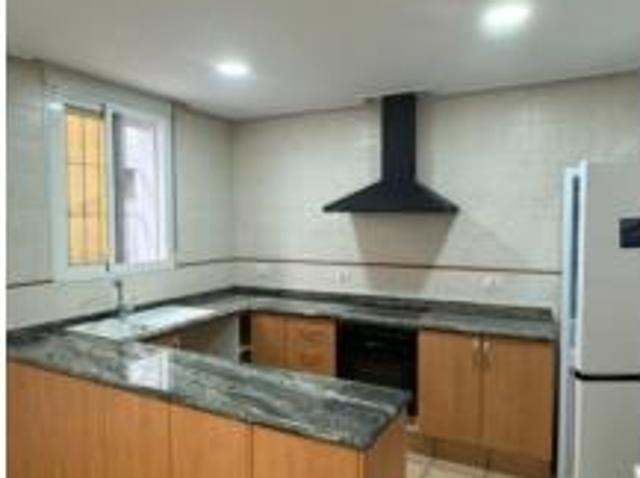 Chalet en venta en el Camp de Morvedre, Valencia