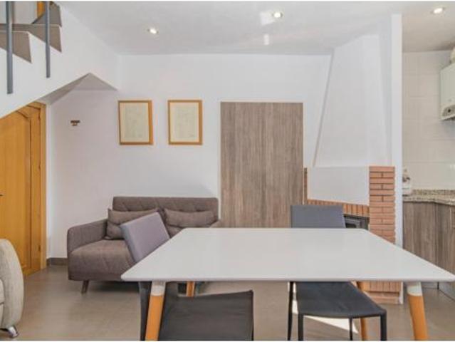 Chalet en venta en Comarca de la Vega de Granada, Andalucía