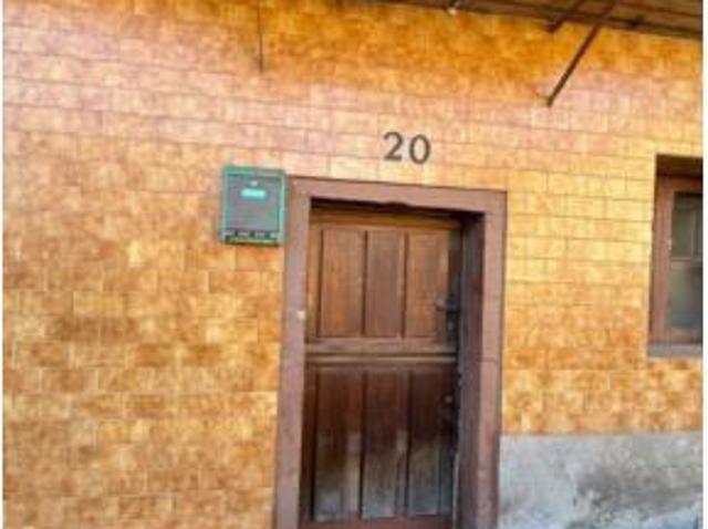 Chalet en venta en Quirós, Asturias