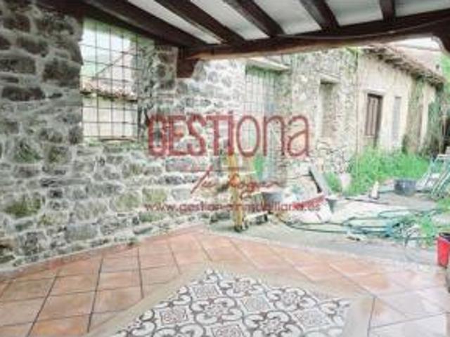Chalet en venta en Ramales De La Victoria, Cantabria