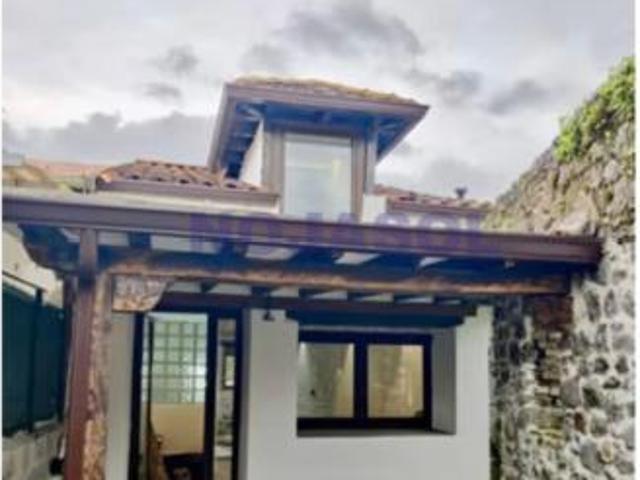 Chalet en venta en Ramales De La Victoria, Cantabria
