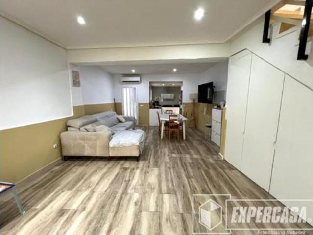 Chalet en venta en la Ribera Alta, Valencia