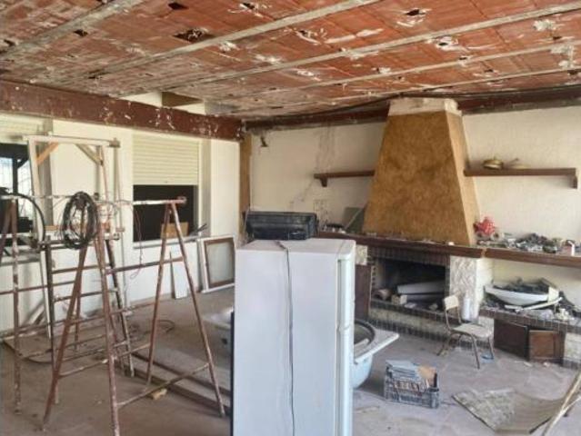 Chalet en venta en el Baix Segura / La Vega Baja, Valencia
