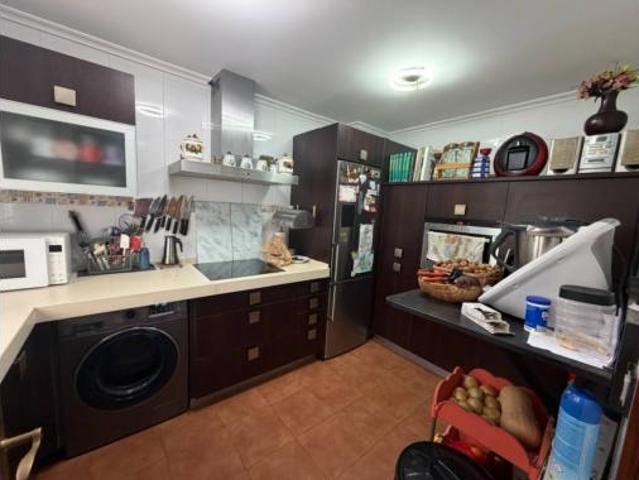 Chalet en venta en Reocín, Cantabria