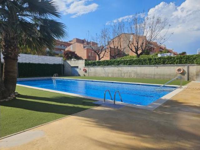 Chalet en venta en Casc antic, Baix Camp