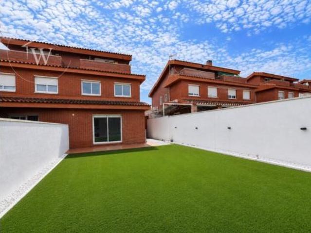 Chalet en venta en Lladoners, Baix Camp