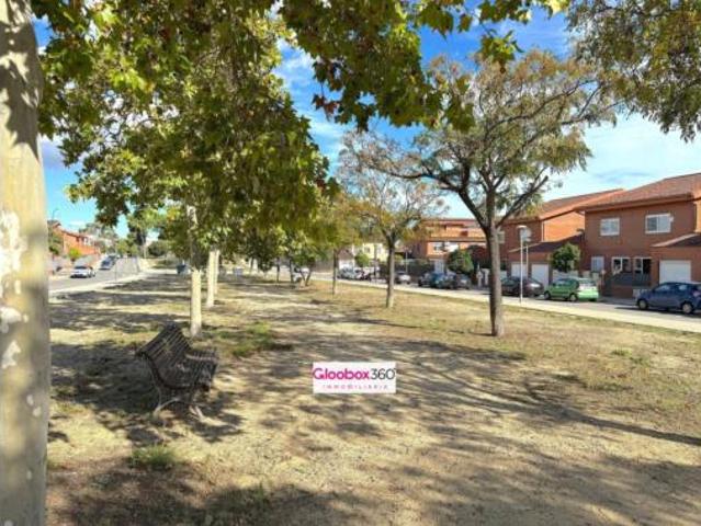 Chalet en venta en Lladoners, Baix Camp