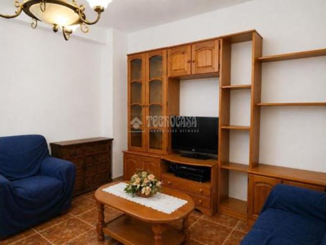 Chalet en venta en La Cala del Moral, La Axarquía
