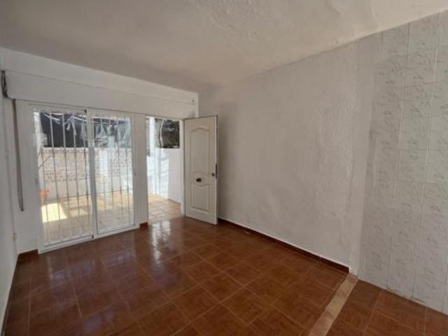 Chalet en venta en La Axarquía, Andalucía