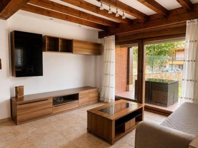 Chalet en venta en Riotuerto, Cantabria