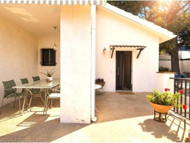 Chalet en venta en Baix Camp, Catalunya