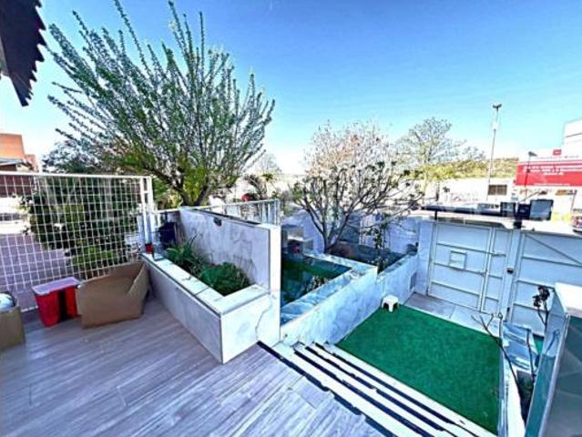 Chalet en venta en Rivas Este, Rivas-vaciamadrid