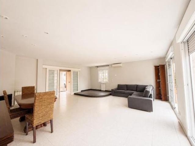 Chalet en venta en Rivas Centro, Rivas-vaciamadrid