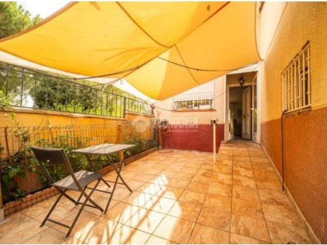Chalet en venta en Rivas Oeste, Rivas-vaciamadrid