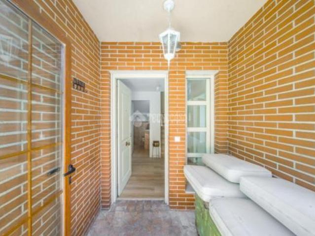 Chalet en venta en Rivas Este, Rivas-vaciamadrid
